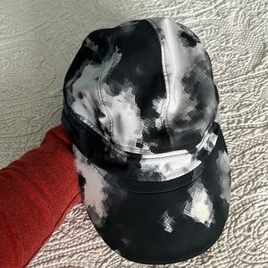 Lululemon Women Hat
